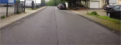 Gewerbeeinheit (z.B. Laden, Büro) in Georgsfeld 5, 52222 Stolberg - Bild 1