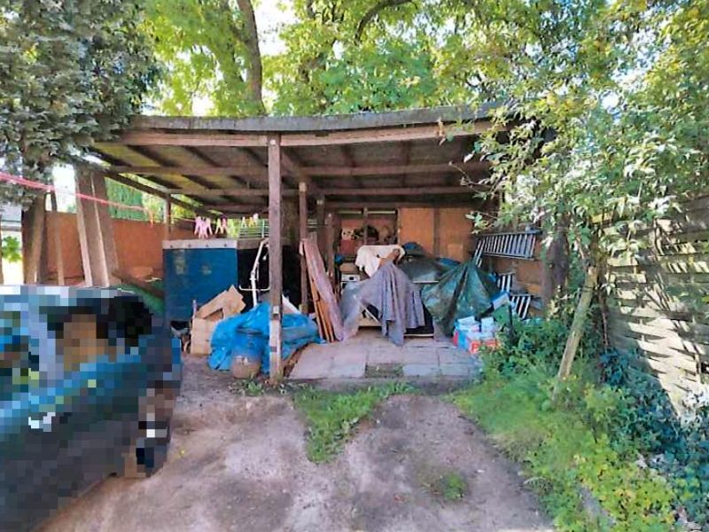 Wohn-/Geschäftshaus in Lauenburg/Elbe - Bild 4