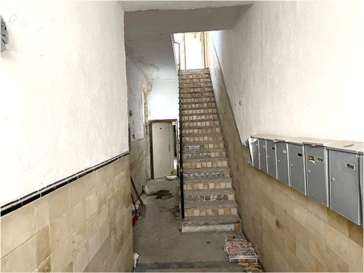 Mehrfamilienhaus in Köln - Bild 4