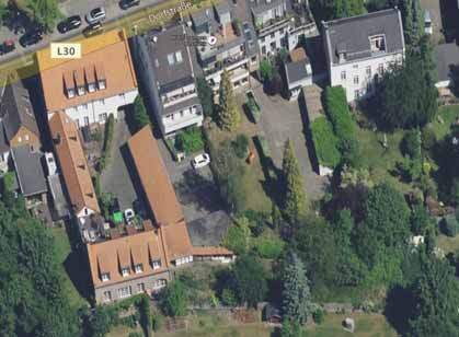 Eigentumswohnung (ab 5 Zimmer) in Meerbusch - Bild 2