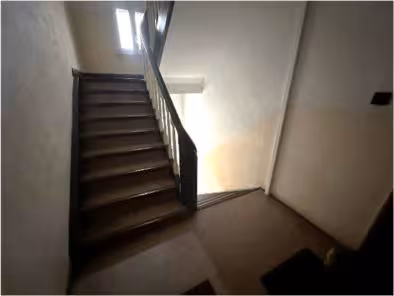 Eigentumswohnung (3 bis 4 Zimmer) in Nürnberg - Bild 2