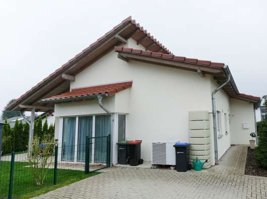 Zweifamilienhaus in Löhne - Bild 4