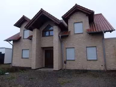 Einfamilienhaus in Ehra-Lessien - Bild 1