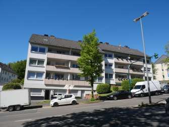 Eigentumswohnung (3 bis 4 Zimmer) in Essen - Bild 1