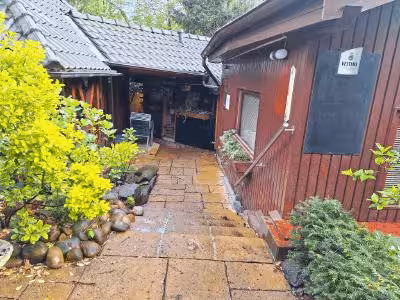 Garage, sonstiges Teileigentum (z.B. Keller, Hobbyraum), Wohn-/Geschäftshaus in Solingen - Bild 10