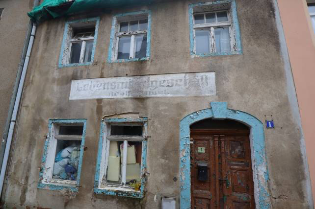 Reihenmittelhaus in Bischofswerda - Bild 3