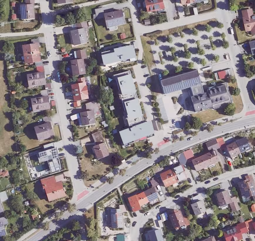 Eigentumswohnung (3 bis 4 Zimmer) in Kaufering - Bild 2