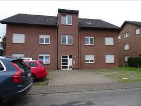 6 Familienhaus, Eigentumswohnung Nr. 5, KFZ-Stellplatz Nr. 9 in Hückelhoven - Bild 3