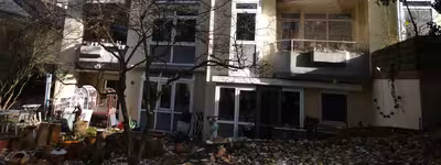 siehe Beschreibung in Ketschendorfer Straße 70 c, 96450 Coburg - Bild 1