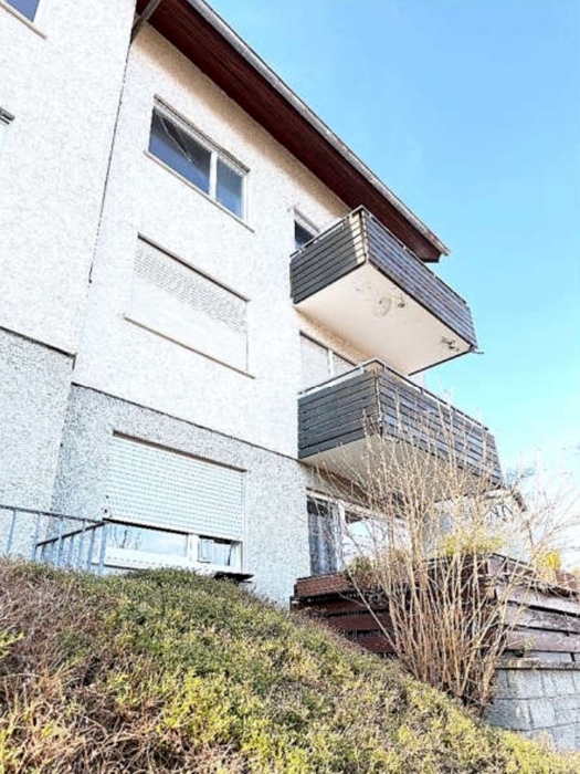 2-Zimmer-Wohnung in Stuttgart - Bild 2