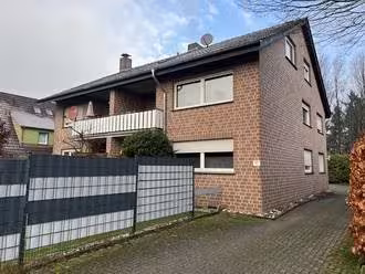Mehrfamilienhaus in Ibbenbüren - Bild 5