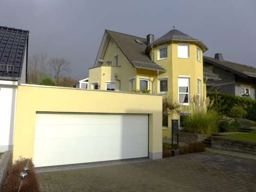 Einfamilienhaus mit Einliegerwohnung in Niederlibbach - Bild 4