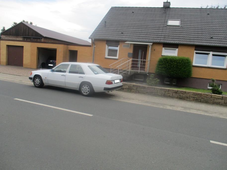 Einfamilienhaus in Peine - Bild 1