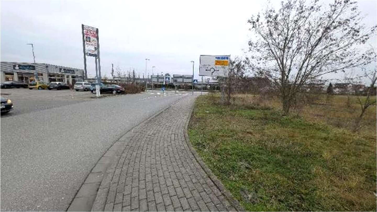 Sonstiges in Kelsterbach - Bild 3