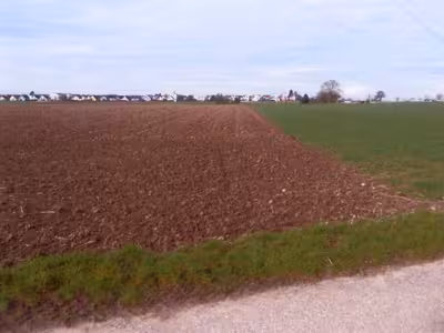 Landwirtschaftsflächen in , 71642 Ludwigsburg-Poppenweiler - Bild 2