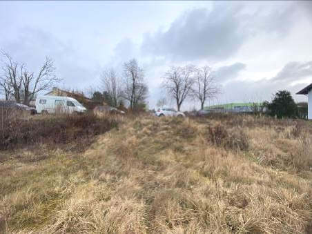 Sonstiges in Wiesbaden - Bild 3