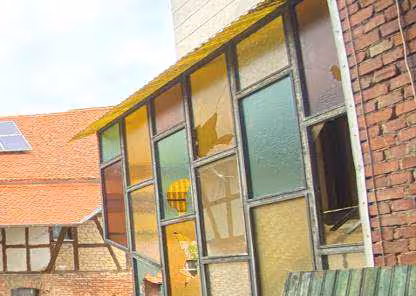 Wohn-/Geschäftshaus in Butzbach - Bild 3