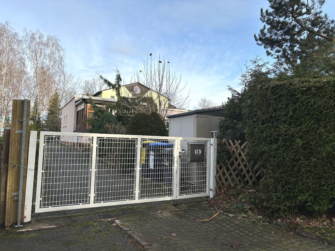 Einfamilienhaus in Chemnitz - Bild 3