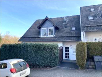 Eigentumswohnung (1 bis 2 Zimmer) in Gummersbach - Bild 1