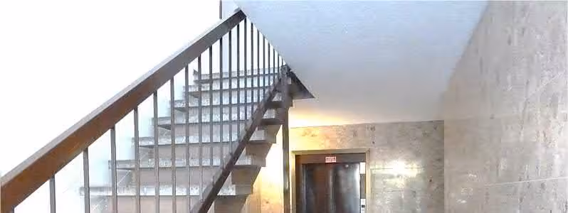 Eigentumswohnung (3 bis 4 Zimmer) in Köln - Bild 14