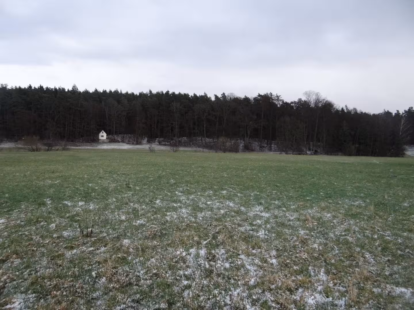 Sonstiges, siehe Beschreibung in Neundorf - Bild 2
