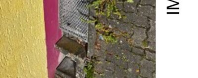 Begtriebsgebäude in Dröscheder Berg 4, 58638 Iserlohn - Bild 2