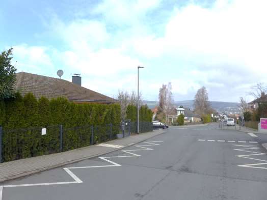 Einfamilienhaus in Taunusstein - Bild 2