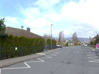 Einfamilienhaus in Lindenstraße 27, 65232 Taunusstein - Bild 2