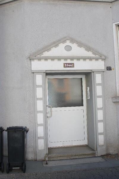 Eigentumswohnung (3 bis 4 Zimmer) in Ückendorfer Str. 177, 45886 Gelsenkirchen, Ückendorf - Bild 2