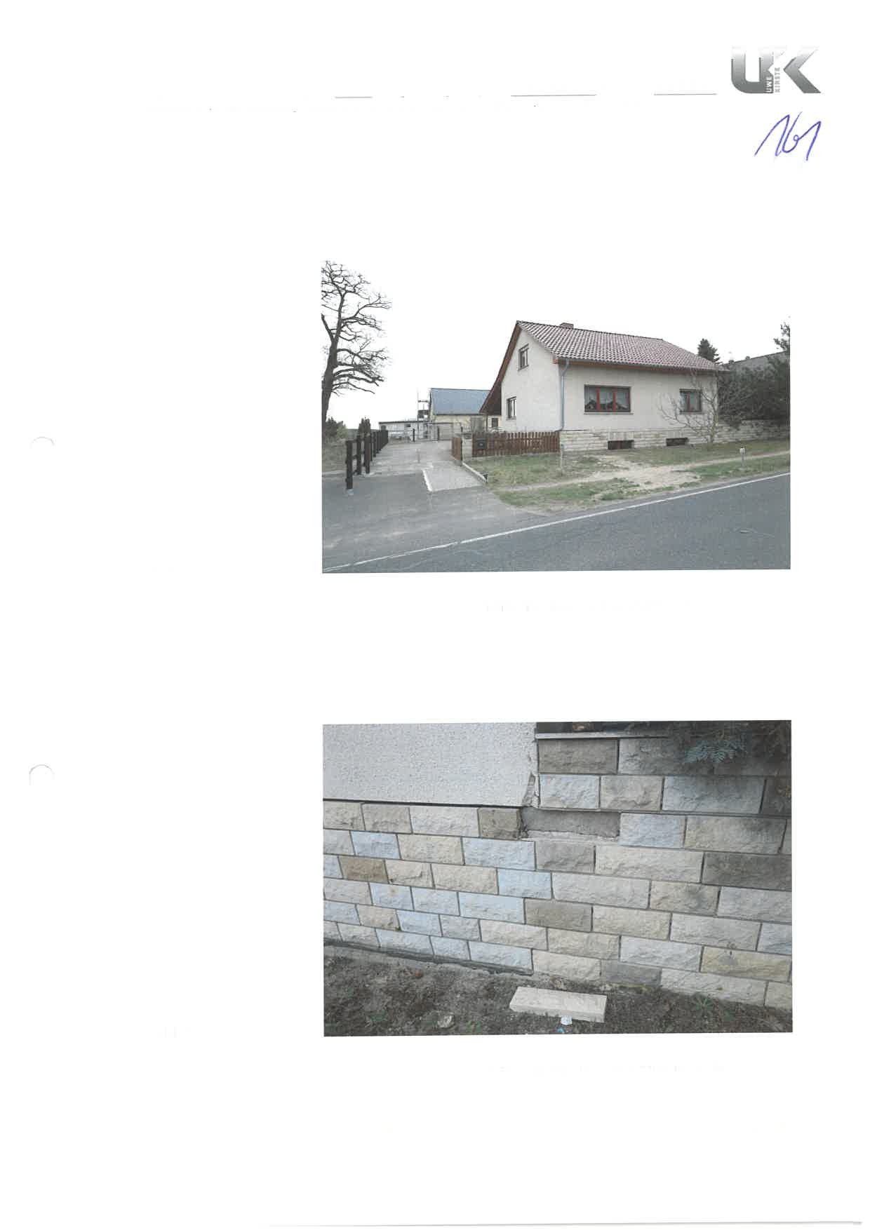 Einfamilienhaus in Schwielochsee - Bild 2
