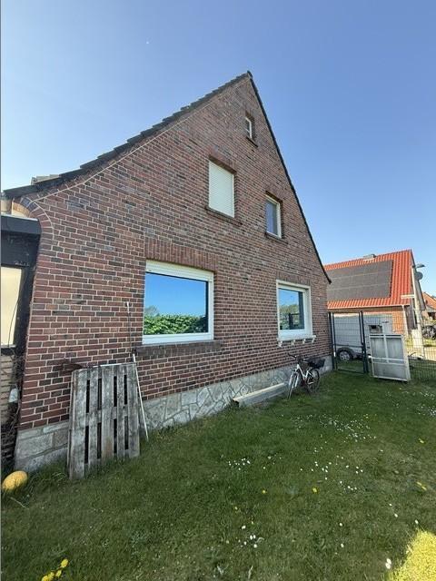Einfamilienhaus in Rheine - Bild 3