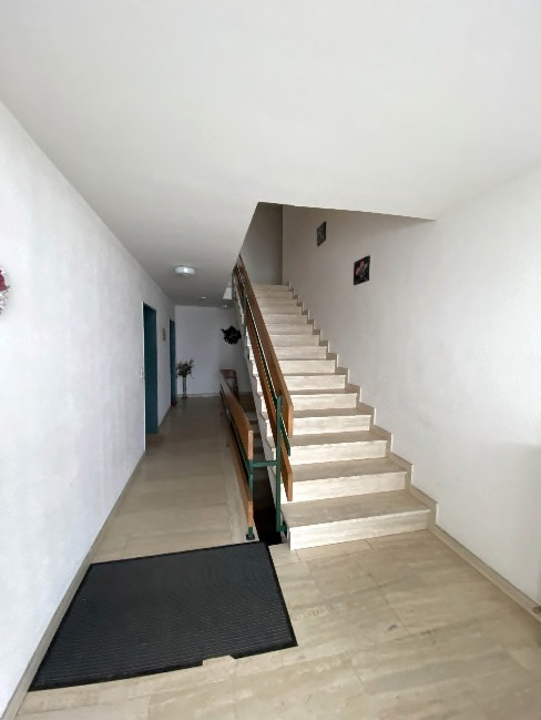 Eigentumswohnung (1 bis 2 Zimmer), sonstiges Teileigentum (z.B. Keller, Hobbyraum), Kfz-Stellplatz in Bolsterlang - Bild 3