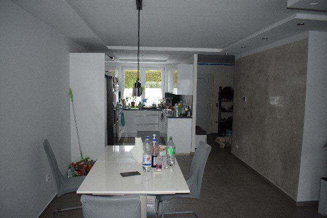 Einfamilienhaus in Gütersloh - Bild 2