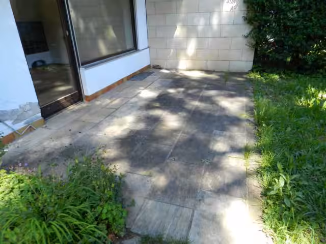 Reiheneckhaus in Rosenheim - Bild 5
