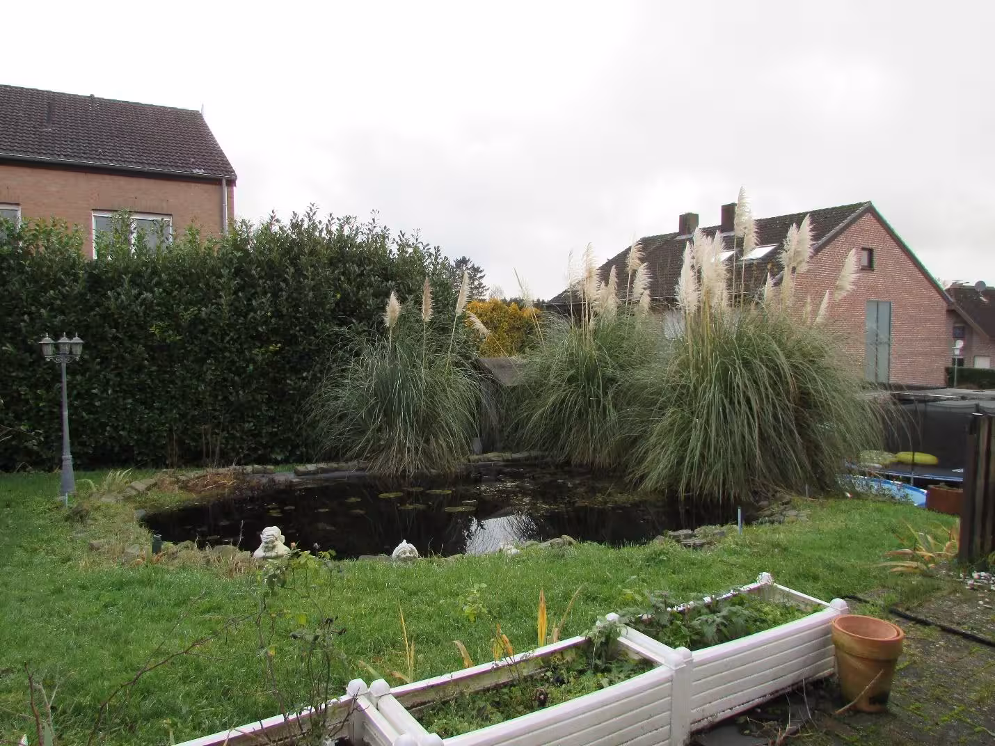 Einfamilienhaus in Goch - Bild 5