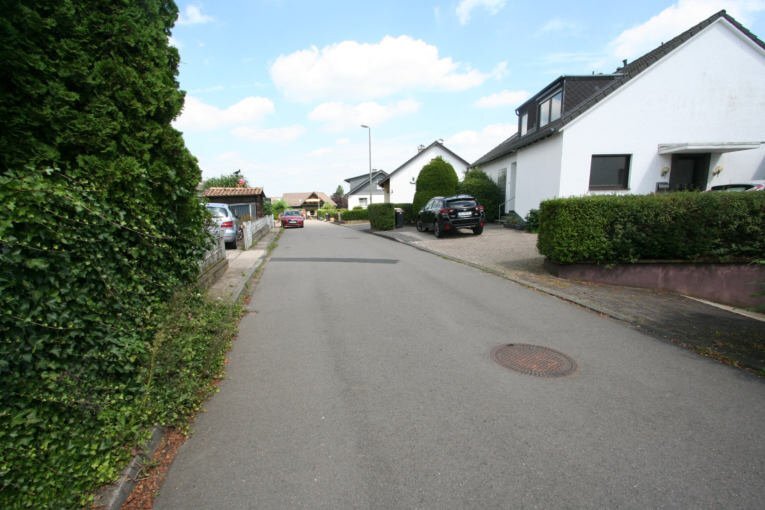 Einfamilienhaus, Erbbaurecht in Lindlar - Bild 2