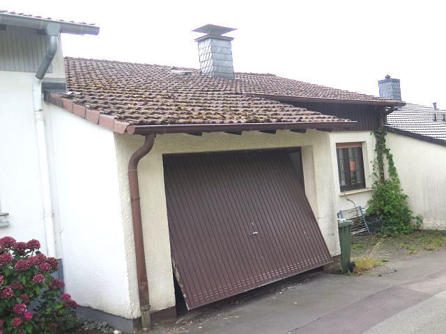 Einfamilienhaus, Reihenhaus in Lüdenscheid - Bild 3