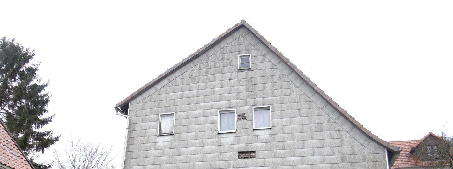 Einfamilienhaus, Sonstiges in Geroda - Bild 1