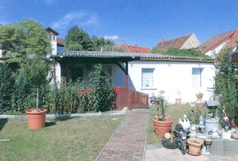 Einfamilienhaus in Wiesenau - Bild 3