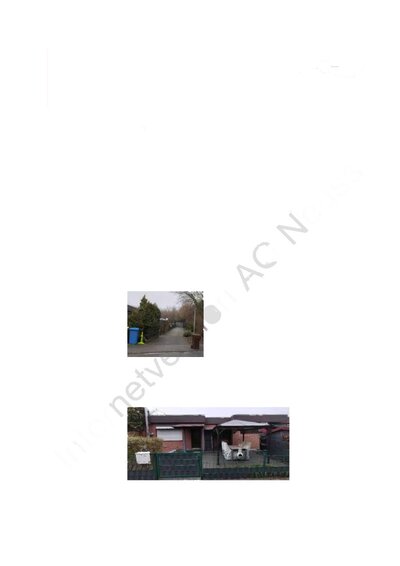 Wohnhaus, Garage in Dunantstraße 2 b, 41468 Neuss, Gnadenthal - Bild 1