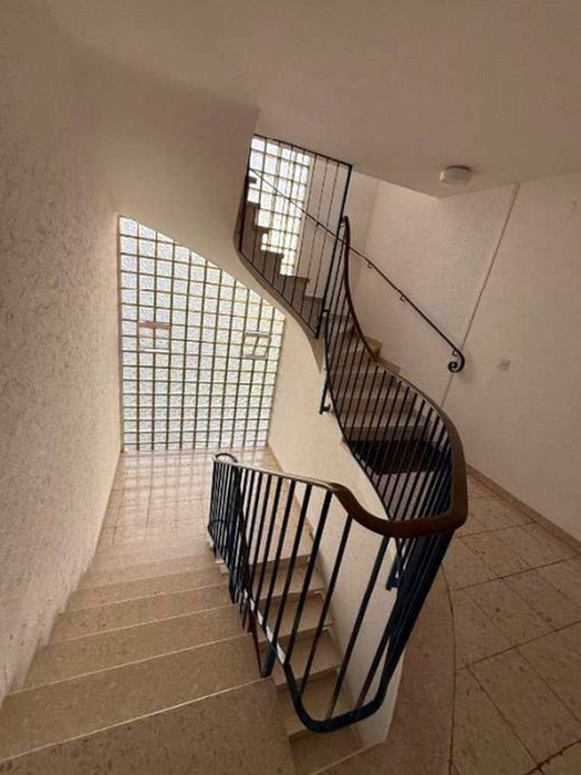 1-Zimmer-Wohnung in Musberg - Bild 1