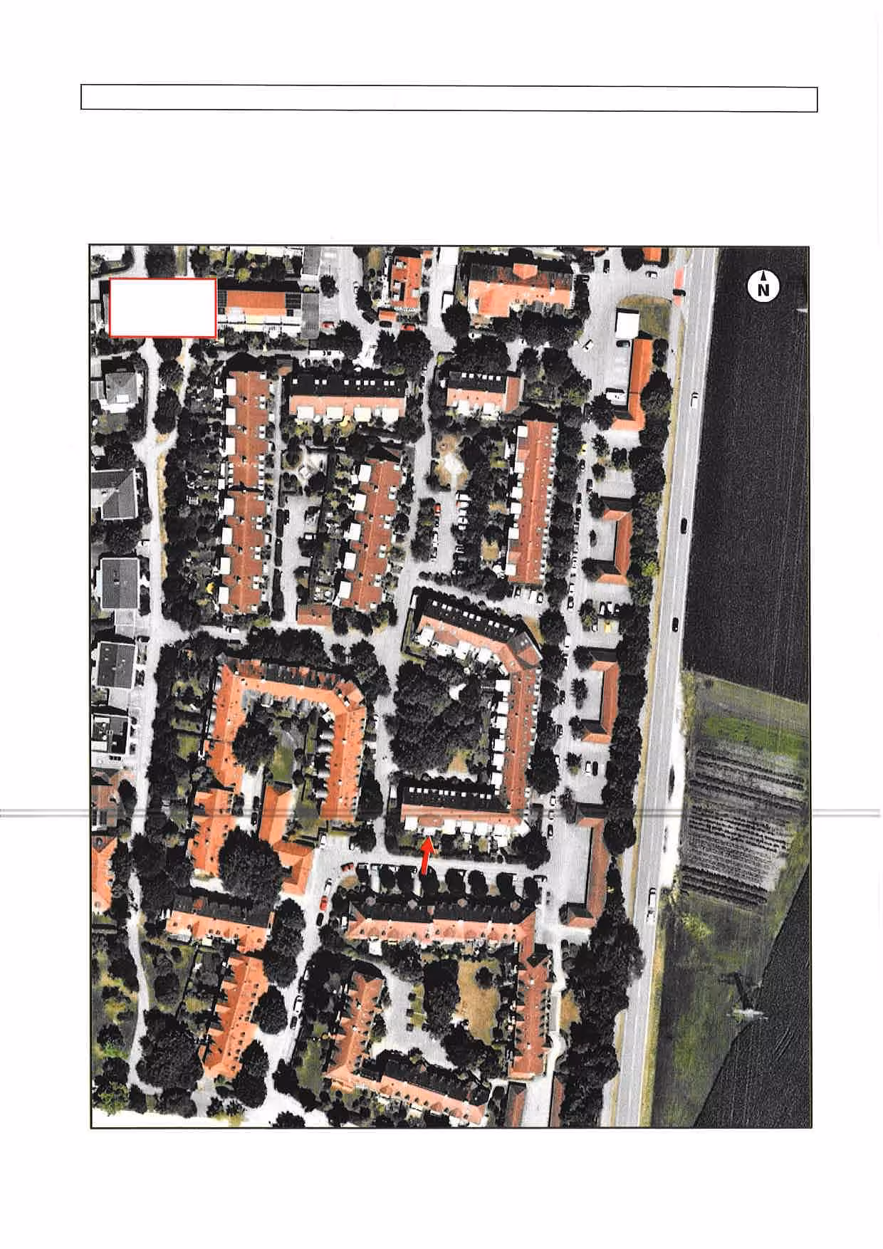Eigentumswohnung (1 bis 2 Zimmer), Kfz-Stellplatz (Tiefgarage) in Dachau - Bild 2