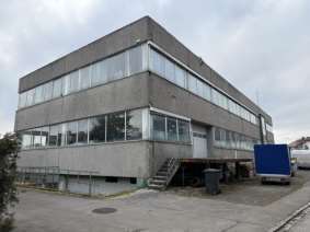 gewerblich genutztes Grundstück in Kaufbeuren - Bild 3