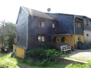 Einfamilienhaus in Meura - Bild 1