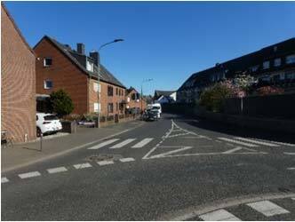 Wohn-/Geschäftshaus in Neuss - Bild 2