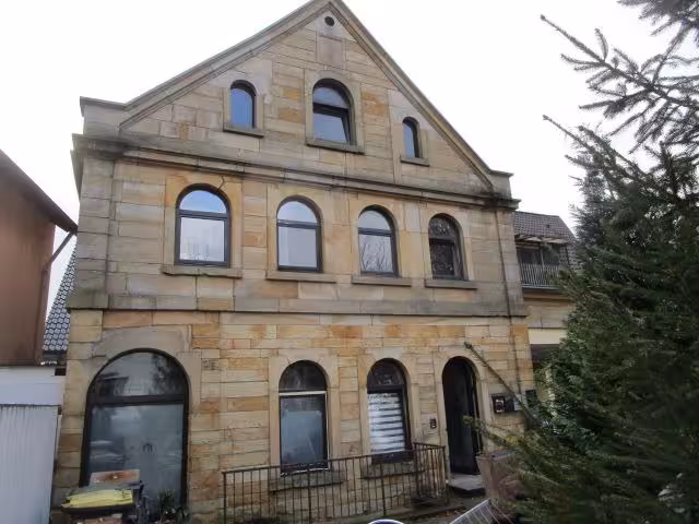 Eigentumswohnung (1 bis 2 Zimmer) in Melle - Bild 1