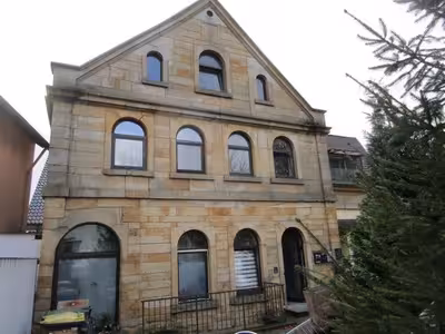 Eigentumswohnung (1 bis 2 Zimmer) in Dissener Straße 23, 49326 Melle - Bild 1