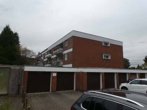 Eigentumswohnung (3 bis 4 Zimmer) in Neuss - Bild 4