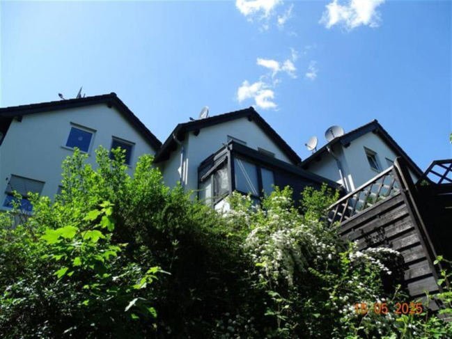 Reihenhaus, Kfz-Stellplatz in Gummersbach - Bild 4