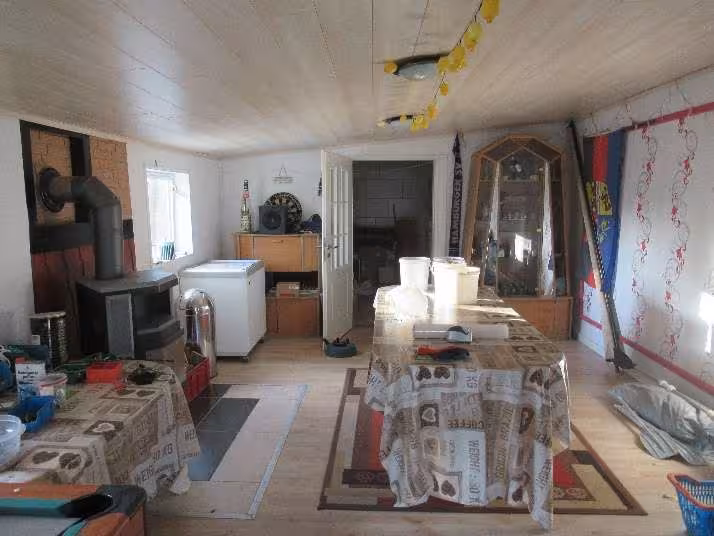 Garage in Wittmund - Bild 7